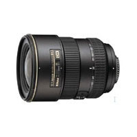 NIKON JAA788DA